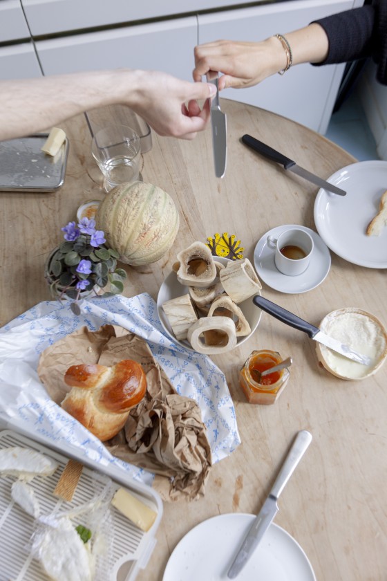 Marrowbone S//S 2020