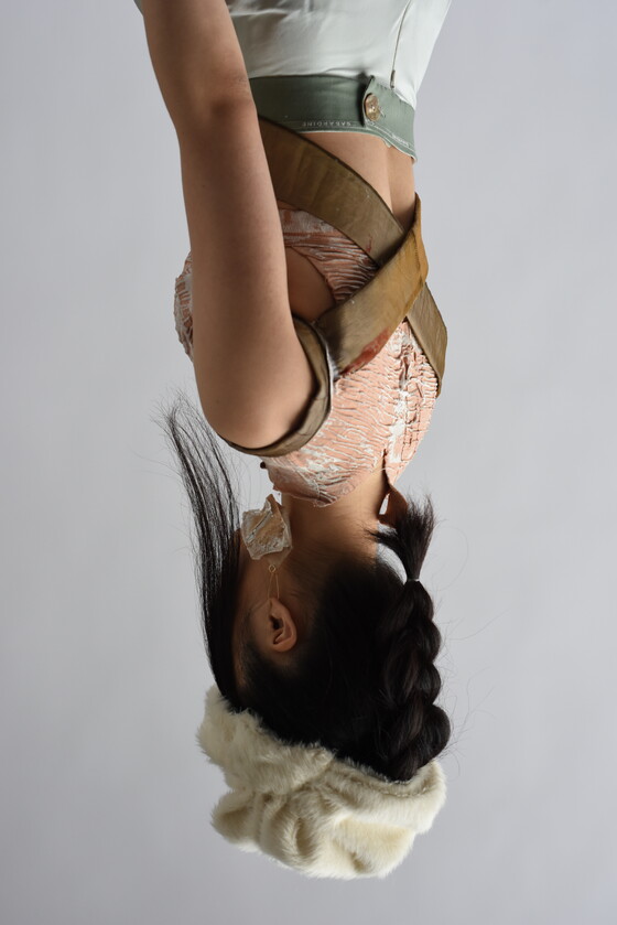 Online Bones F//W 2019