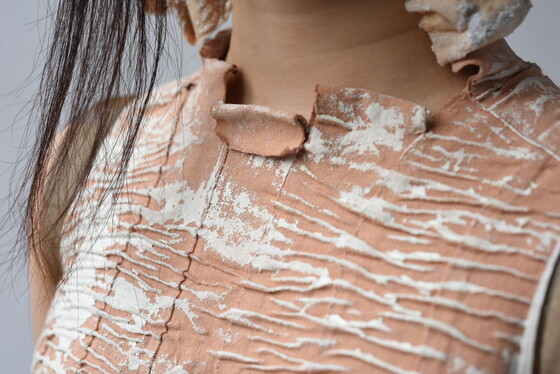 Online Bones F//W 2019